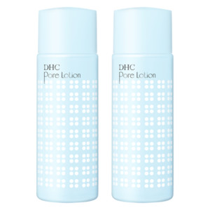 DHC�|�A�i���[�V���� 2�{�Z�b�g