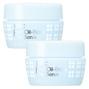 DHC�|�A�i�I�C���u���b�N�f�C�Z�����i�����p�E������e�t�j 2�Z�b�g