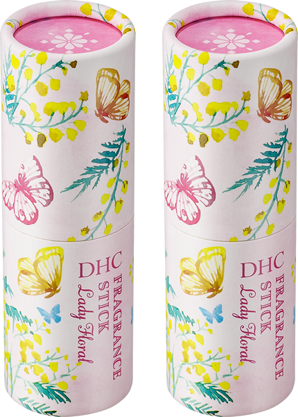 ＜DHC＞ DHC薬用スキンコンディショナー ミルク［F1］ 2本セット