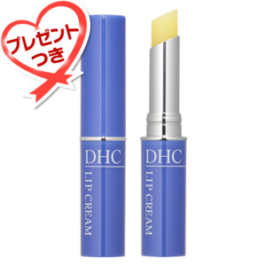 題名のないブログ 累計販売1億本突破の商品に 題名のないブログ 累計販売1億本突破の商品に