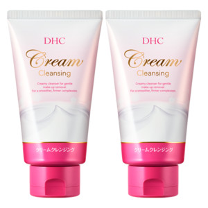 DHC�N���[���N�����W���O 2�{�Z�b�g