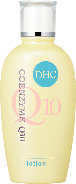 ＜DHC＞ DHC Q10ローション画像