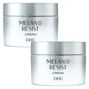 薬用メラノレジストシリーズ 3点セット 薬用メラノレジストシリーズ 3点セット |化粧品通販のDHC