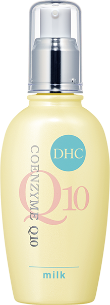 DHC Q10~N