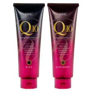 DHC Q10v~AJ[g[gg FႢ2{Zbg