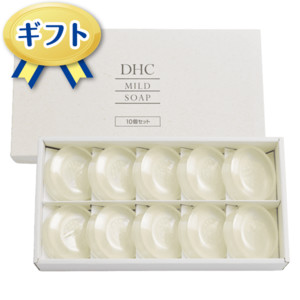 洗顔料（石けん・ソープ・フォーム）｜化粧品通販のDHC