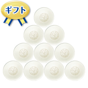 洗顔料（石けん・ソープ・フォーム）｜化粧品通販のDHC