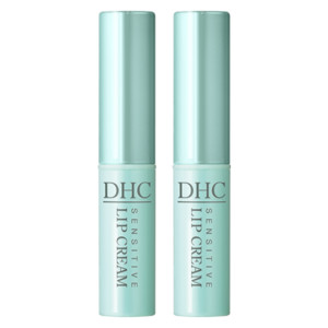 リップケアの通販｜化粧品通販のDHC
