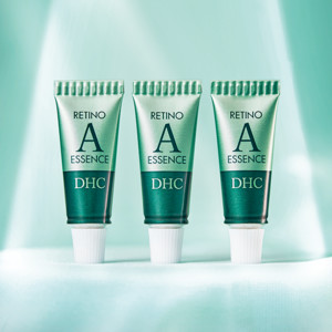 yʔ̌z͂߂čw DHC`mAGbZX