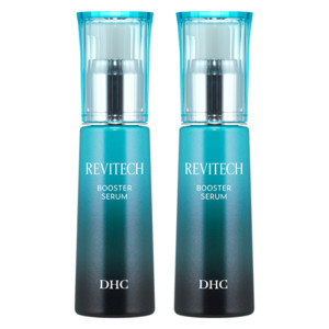 DHCクイーン オブ セラム（美容液）90g 2本セット 美容液