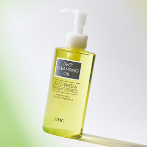 yʔ̌z͂߂čw DHCpfB[vNWOIC j[uCg