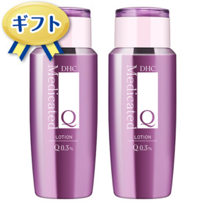 ☆限定|化粧品通販のDHC ☆限定|化粧品通販のDHC