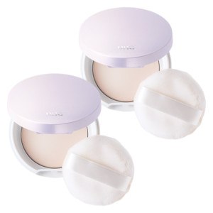 DHCpuCgAbv XLPApE_[ 2Zbg