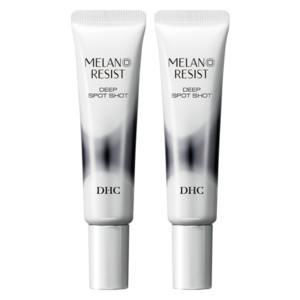 目もとケアの通販｜化粧品通販のDHC