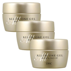 I[CWF CXgtF[XAbv 3