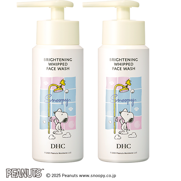 DHCuCgjOzCbvEHbVmXk[s[n ou