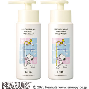 DHCuCgjOzCbvEHbVmXk[s[n 2{Zbg ou