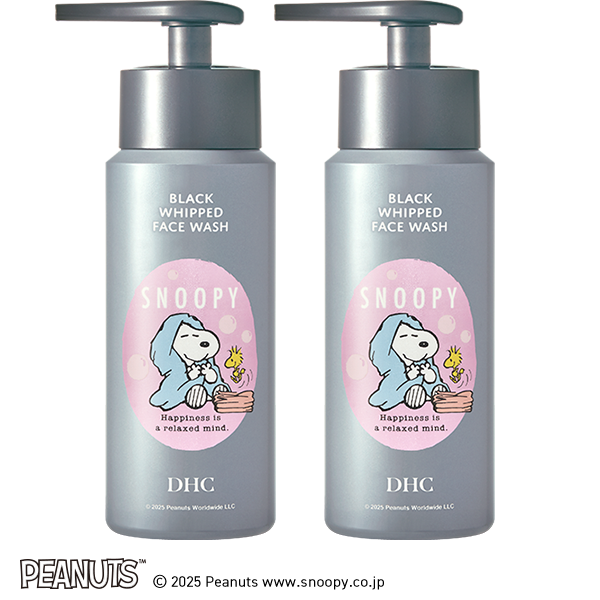 DHCubNzCbvEHbVmXk[s[n ou