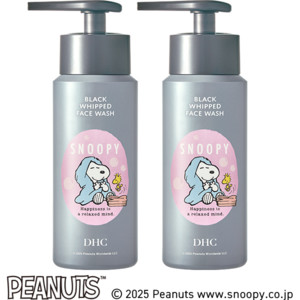 DHCubNzCbvEHbVmXk[s[n 2{Zbg ou