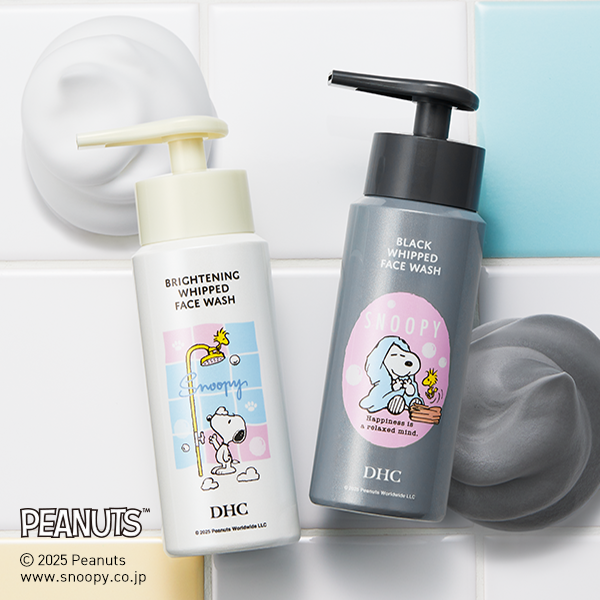 DHCuCgjOzCbvEHbVEubNzCbvEHbVmXk[s[nou Zbg