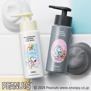 DHCuCgjOzCbvEHbVEubNzCbvEHbVmXk[s[nou Zbg