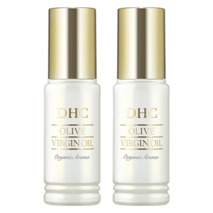 DHCI[uo[WIC I[KjbNA} 2{Zbg