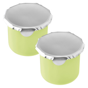 DHCI[u GbZV N[tB 2Zbg