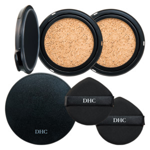 DHCGb` BB NbVt@f[V<tB>2{pRpNg Zbg