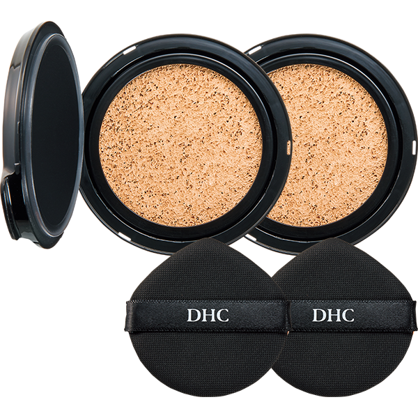 DHCGb` BB NbVt@f[V<tB>