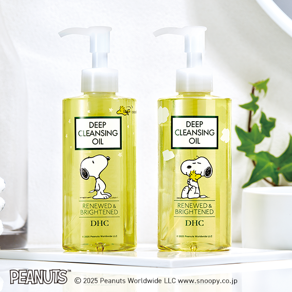 DHCpfB[vNWOIC j[uCg mXk[s[n 2fUCZbg