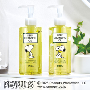 DHCpfB[vNWOIC j[uCg mXk[s[n 2fUCZbg