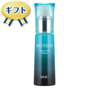 yNX}XzDHCoCebN u[X^[Z