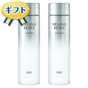 yNX}XzDHCpmWXg[V 2{Zbg