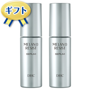 yNX}XzDHCpmWXgZ 2{Zbg