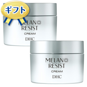 yNX}XzDHCpmWXgN[ 2Zbg