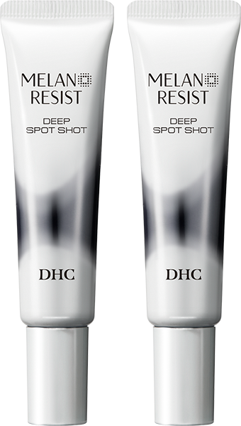 DHCpmWXg fB[v X|bgVbg