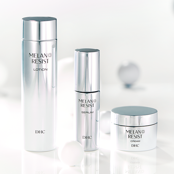 yNX}XzpmWXgV[Y 3_Zbg