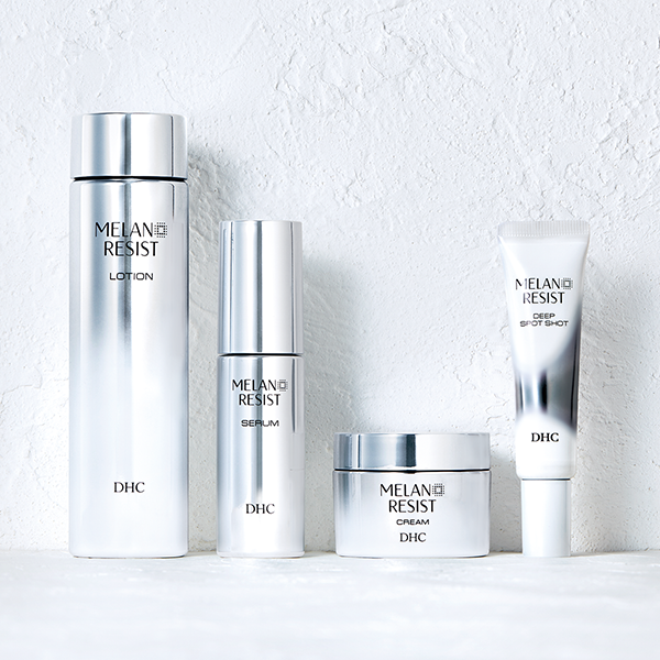 yNX}XzpmWXgV[Y 4_Zbg