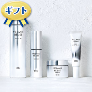 yNX}XzpmWXgV[Y 4_Zbg