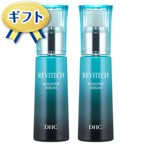 yNX}XzDHCoCebN u[X^[Z 2{Zbg