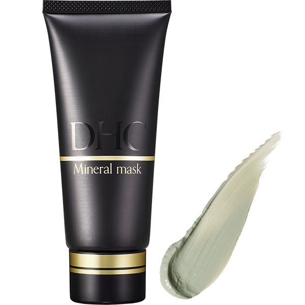 yNX}XzDHCp~l}XNibsOȂj