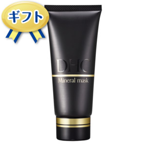 yNX}XzDHCp~l}XNibsOȂj