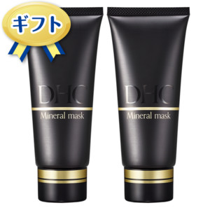 yNX}XzDHCp~l}XN 2{ZbgibsOȂj