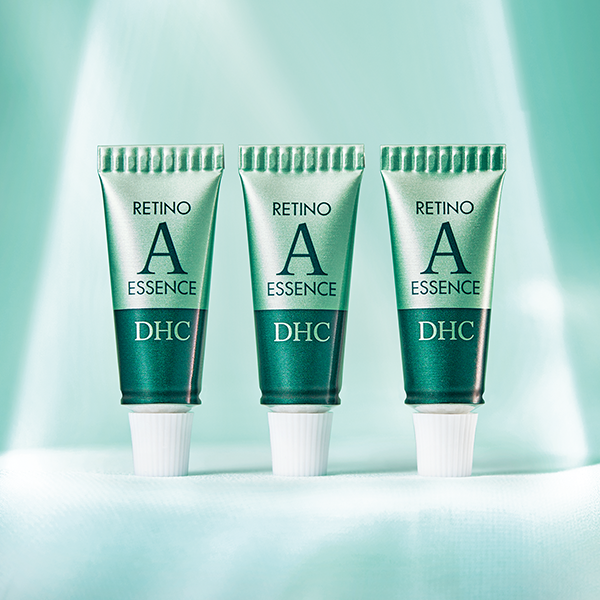 DHCレチノAエッセンス DHCレチノAエッセンス