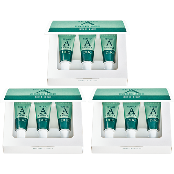 DHCレチノAエッセンス DHCレチノAエッセンス