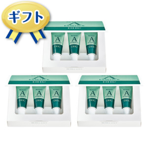 yNX}XzDHC`mAGbZX 3Zbg