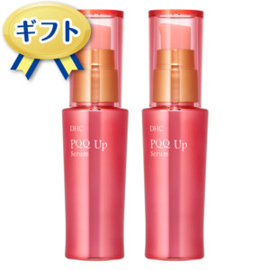 yNX}XzDHC PAbv Z 2{Zbg