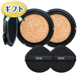 yNX}XzDHCGb` BB NbVt@f[V<tB> 2Zbg