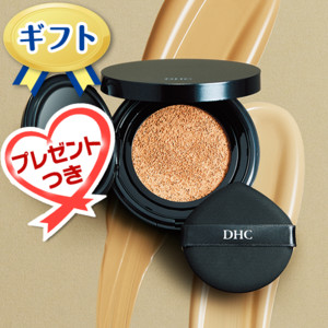 yNX}XzGb` BB NbVt@f[V<tB>+RpNg(ھĕt)