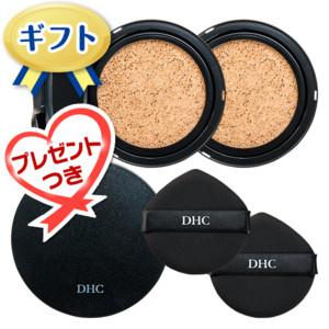 yNX}XzGb` BB NbVt@f[V<tB>2+RpNg(ھĕt)